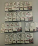 Northstar Manufacturing Rear Alignment Camber & Toe Shim Lot Full Cont. Dual Ang. Fixed Price $60.80.