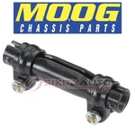 Moog Steering Tie Rod End Adjusting Sleeve 1963-1970 Ford Falcon Gear Kl. Fixed Price $23.49.