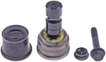 Dorman Oe Solutions 539859 Suspension Ball Joint. Fixed Price $40.66.