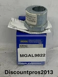 Moog K8982 Front Alignment Caster / Camber Bushing Ford Mazda 1987-2023. Fixed Price $22.00.