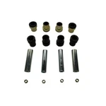 Whiteline KCA336 Front Control Arm Bushing. Fixed Price $162.99.