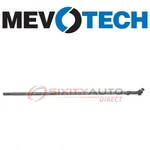 Mevotech Supreme Front Left Outer Steering Tie Rod End For 1979-1986 Gmc Ij. Fixed Price $116.84.