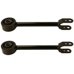 Moog Set Of 2 Rear Suspension Trailing Arms For JX35 Murano Pathfinder QX60. Fixed Price $115.95.