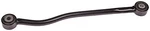 Lateral Arm Mas CA81548. Fixed Price $54.76.