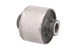 For Febi FE26963 Bush, Driver Suspension Cabin Silentblo. Fixed Price $19.66.