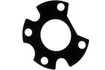 Mevotech Rear Alignment Toe Shim Fits 2000-2006 Audi. Fixed Price $29.40.