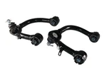 Whiteline KTA310 Front Upper Alignment Caster / Camber Control Arm Fits Lexus. Fixed Price $548.88.