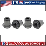 2X Mevotech Front Upper Control Arm Bushing Kit DKSW-MK7084=2 Pz. Fixed Price $53.97.