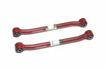 Truhart Rear Camber Kit Adjustable Arms For 2011-2015 Optima Sonata TH-K201. Fixed Price $171.00.