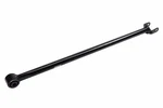 Genuine Gm Rear Suspension Lateral Link 13350208. Fixed Price $73.72.