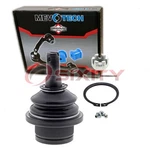 Mevotech Og Front Lower Suspension Ball Joint 1998-2011 Ford Ranger Zh. Fixed Price $24.41.