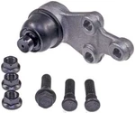 Dorman Oe Solutions 539794 Suspension Ball Joint. Fixed Price $65.68.
