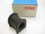 Trw HB1189 Suspension Stabilizer Sway Bar Bushing - Front. Fixed Price $8.09.