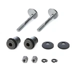 Moog Cam Bolt Kit - K7030. Fixed Price $72.51.