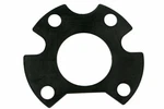 Mevotech Rear Alignment Toe Shim Fits 2000-2006 Audi. Fixed Price $17.09.