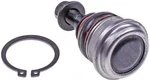 Dorman Oe Solutions 539802 Suspension Ball Joint. Fixed Price $65.48.