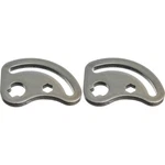 Front Upper Alignment Camber Kit Fits 2004-2012 Chevrolet Colorado. Fixed Price $50.99.