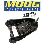 Moog Front Left Upper Suspension Control Arm Ball Joint For 1973-1974 Gmc Ix. Fixed Price $109.58.