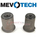 Mevotech Supreme Front Lower Control Arm Bushing Kit For 1970-1974 Chevrolet Vd. Fixed Price $21.18.