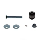 Alignment Camber Kit 45K1068 Acdelco Professional. Fixed Price $88.75.