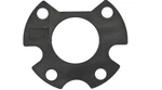 Moog K90482 Alignment Toe Shim High-quality Auto Part. Fixed Price $19.99.