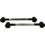 Moog RK641885 Control Arm Rear Lower For 98-03 Acura Honda Accord Tl. Fixed Price $116.99.