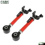 Fits Honda Crv 2002-2006 Element 2003-11 Adjustable Rear Camber Control Arm Link. Fixed Price $76.92.