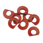 Alignment Camber Shim Kit-fwd Specialty Products 75970. Fixed Price $21.77.