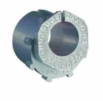 Spc Performance 24130 Alignment Caster / Camber Bushing. Fixed Price $56.18.