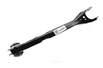 Lateral Arm New Genuine Gm Oem 84826391. Fixed Price $41.64.