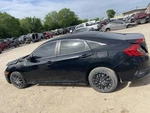 2016 Honda Civic Oem Used Rear K-frame Crossmember 2.0L 154K Miles 477-60096. Fixed Price $155.00.