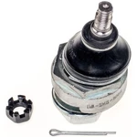 Dorman 533-282 Alignment Ball Joint. Fixed Price $49.88.