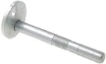 Cam Febest 0129-010 Oem 48190-60011. Fixed Price $11.95.