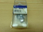 Alignment Caster Camber Bolt Kit Napa 264-3670. Fixed Price $17.09.