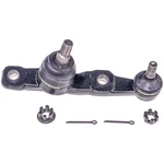 Dorman 539-848 Ball Joint. Fixed Price $96.66.