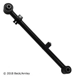 Lateral Link Beck/arnley 102-6132. Fixed Price $77.13.