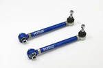 Megan Racing Adjustable Rear Toe Control Arms For Lexus SC300 SC400 91-00 New. Fixed Price $179.00.