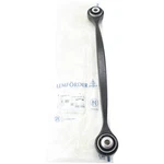 Lemforder Rear Left Forward Suspension Camber Strut Mercedes R320 37983 01. Fixed Price $163.75.