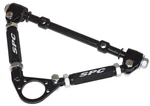 Spc Performance 94368 Fits Chevrolet 84-87 Corvette (C4) Front Upper Control Arm. Fixed Price $267.19.