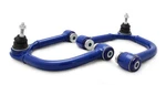 Superpro TRC6700 Front Upper Alignment Caster / Camber Control Arm Fits 21-23. Fixed Price $549.99.
