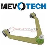 Mevotech Ttx Front Upper Suspension Control Arm Ball Joint For 2007-2009 Js. Fixed Price $137.63.