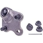 Dorman 539-781 Ball Joint. Fixed Price $74.87.