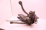 2008-2014 Dodge Challenger SRT8 Oem Rear Driver Suspension Control Arms Spindle. Fixed Price $299.99.