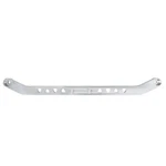 Truhart Rear Tie Bar Polished For 1994-2001 Integra / 1992-1995 Civic. Fixed Price $95.00.