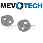 Mevotech Supreme Front Alignment Camber Kit 1997-2002 Ford Expedition Za. Fixed Price $19.11.