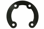Alignment Shim Mevotech MS500176. Fixed Price $39.95.