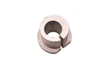 New Oem Ford 4C3Z-3B440-BA Camber Adjuster Kit Nos. Fixed Price $19.99.