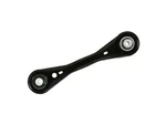 Rear Alignment Camber / Toe Lateral Link 48TGPRC51 For XT5 XT6 2017 2018 2019. Fixed Price $71.22.