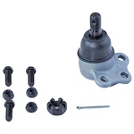 Dorman 539-953 Ball Joint. Fixed Price $63.82.