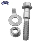 Alignment Camber Kit Skp SK90473. Fixed Price $25.95.